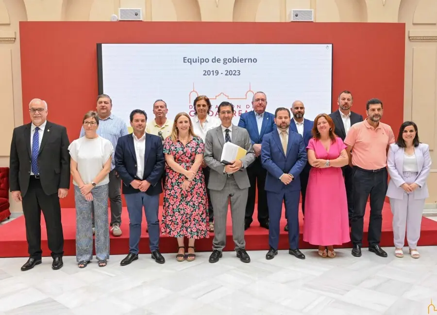 968b7de7452b3ba93c6ef8800edd7c3d_2_XL