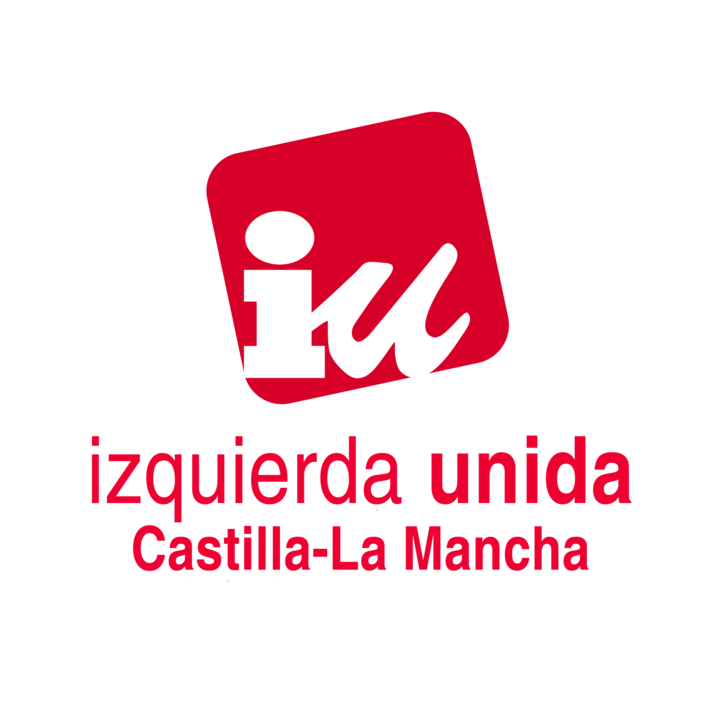 logo IUCLM transparente