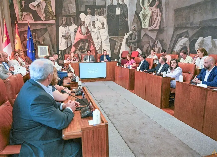 6b14559365a816474b65b8277789c59d_2_XL