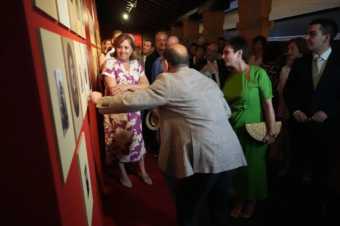 xlvi-festival-internacional-de-teatro-clsico-de-almagro_53010592747_o