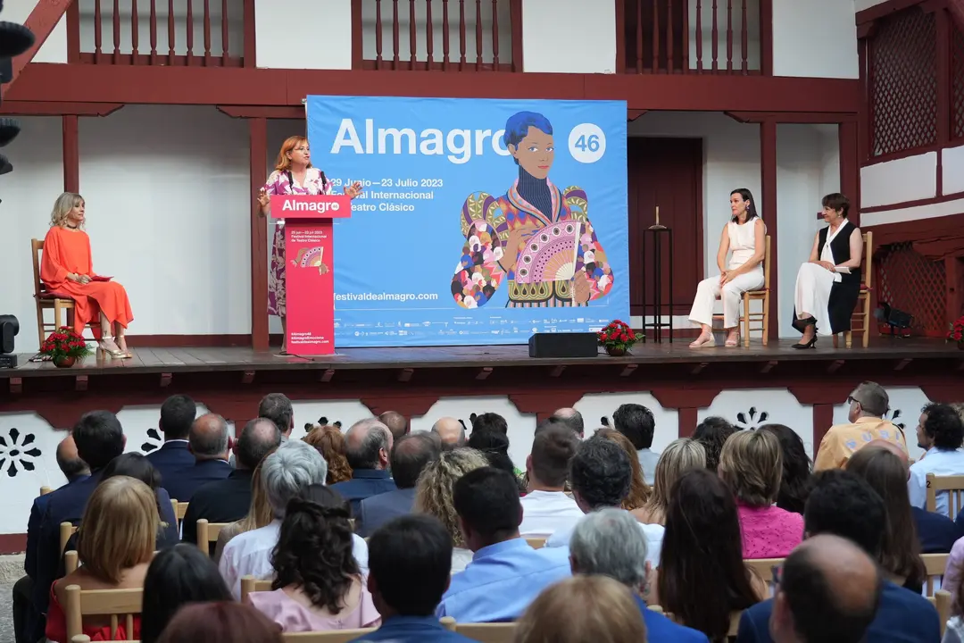 xlvi-festival-internacional-de-teatro-clsico-de-almagro_53010592932_o