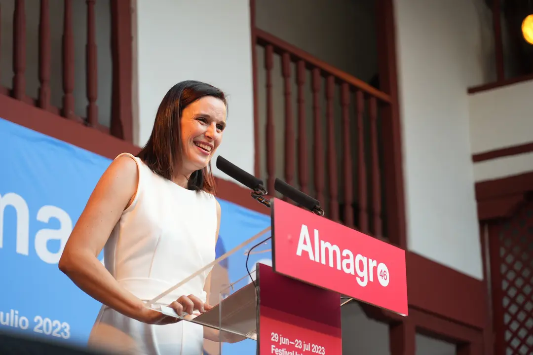 xlvi-festival-internacional-de-teatro-clsico-de-almagro_53010593197_o