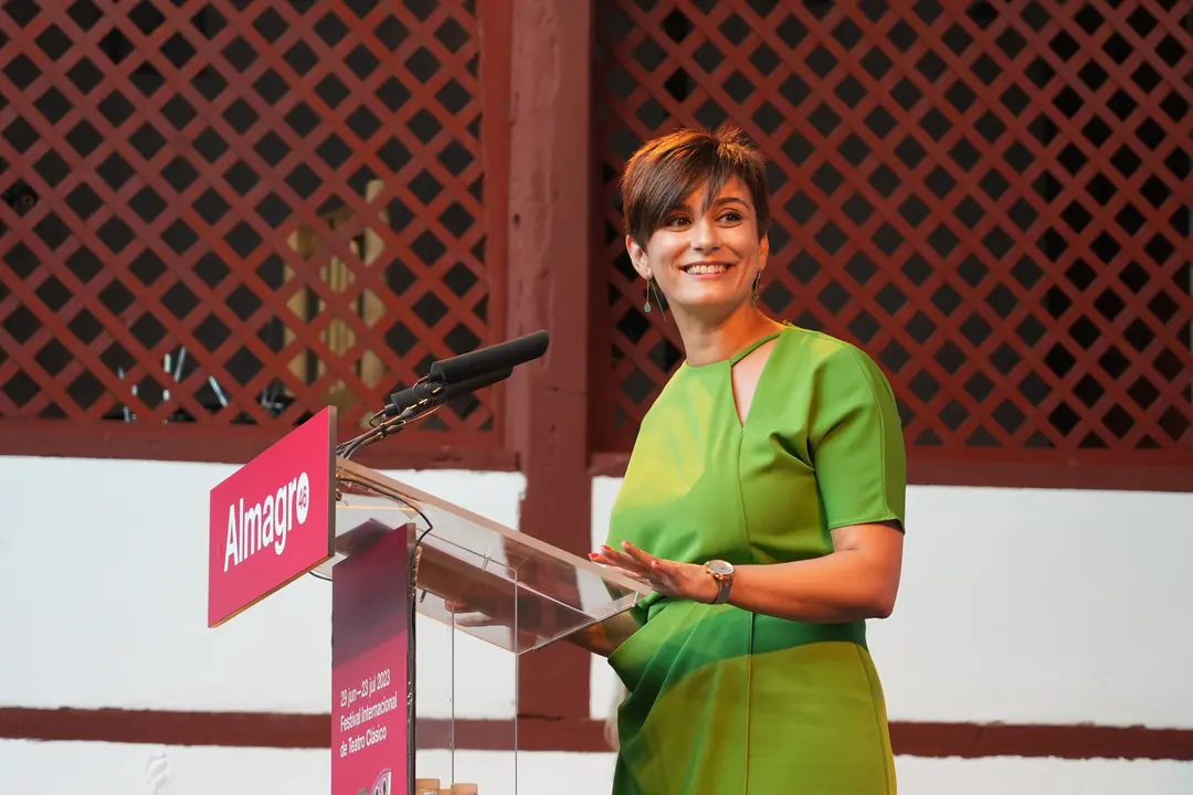 xlvi-festival-internacional-de-teatro-clsico-de-almagro_53010593482_o