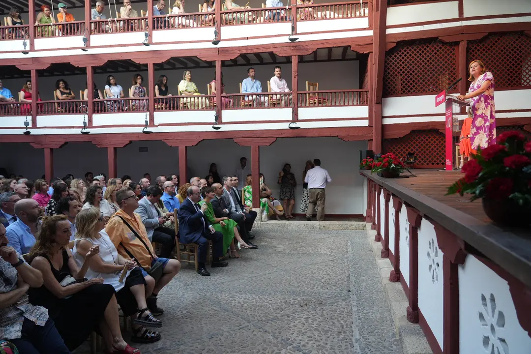 xlvi-festival-internacional-de-teatro-clsico-de-almagro_53010593907_o