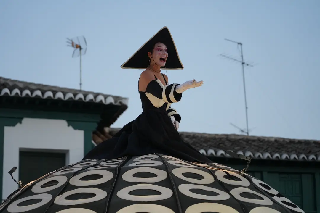 xlvi-festival-internacional-de-teatro-clsico-de-almagro_53010593922_o