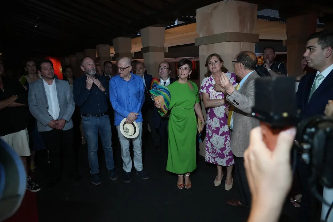 xlvi-festival-internacional-de-teatro-clsico-de-almagro_53010594342_o