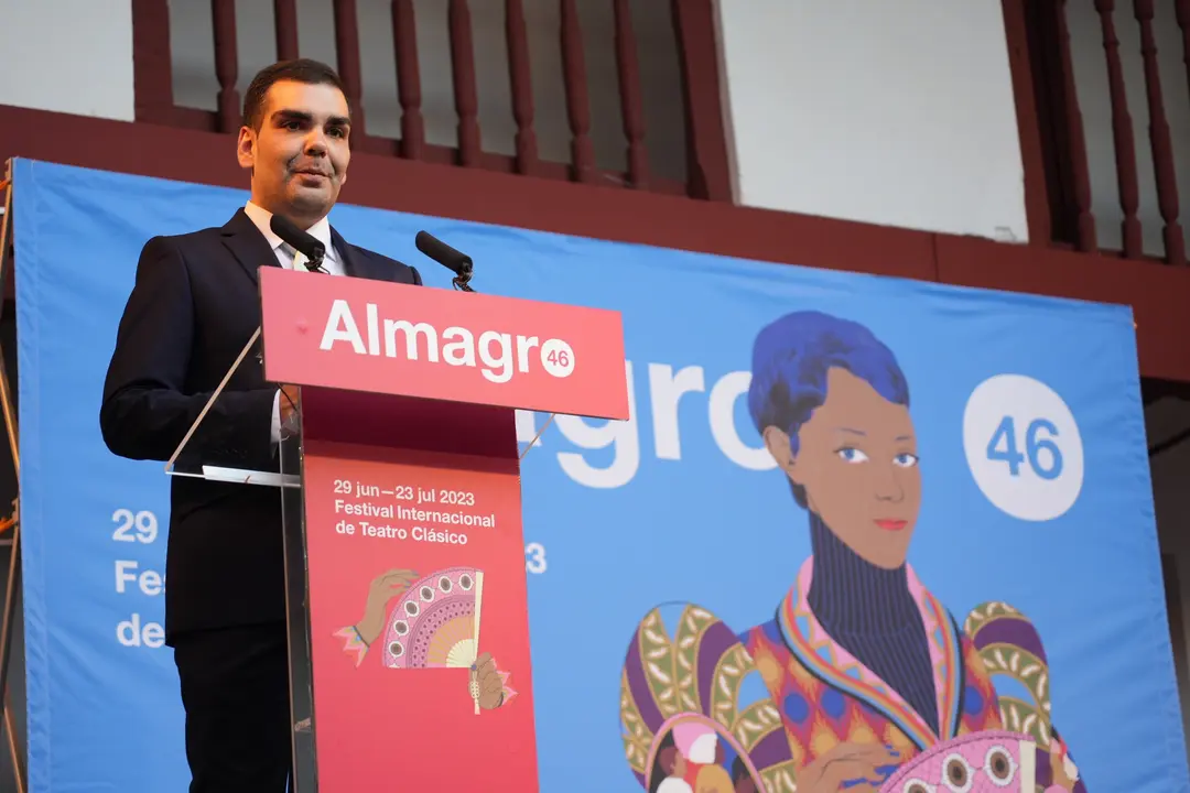 xlvi-festival-internacional-de-teatro-clsico-de-almagro_53010594527_o