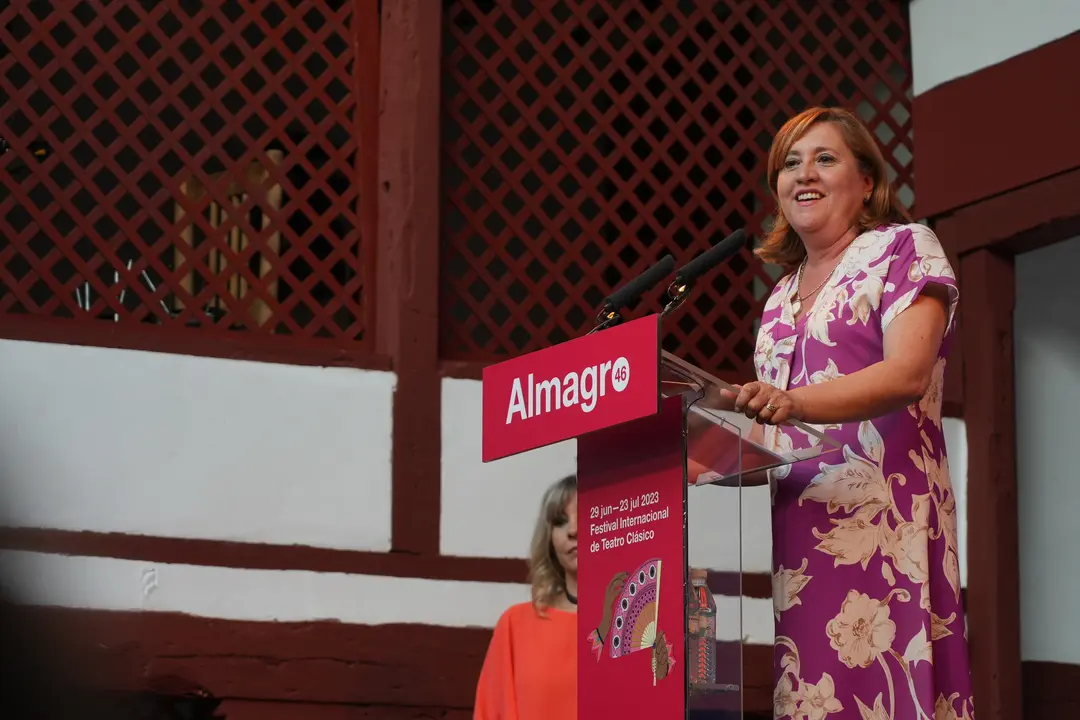 xlvi-festival-internacional-de-teatro-clsico-de-almagro_53011179676_o