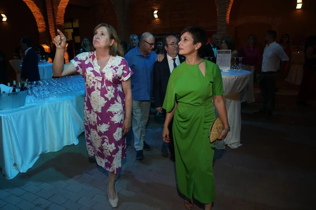 xlvi-festival-internacional-de-teatro-clsico-de-almagro_53011179681_o