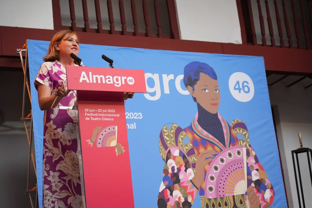 xlvi-festival-internacional-de-teatro-clsico-de-almagro_53011179941_o
