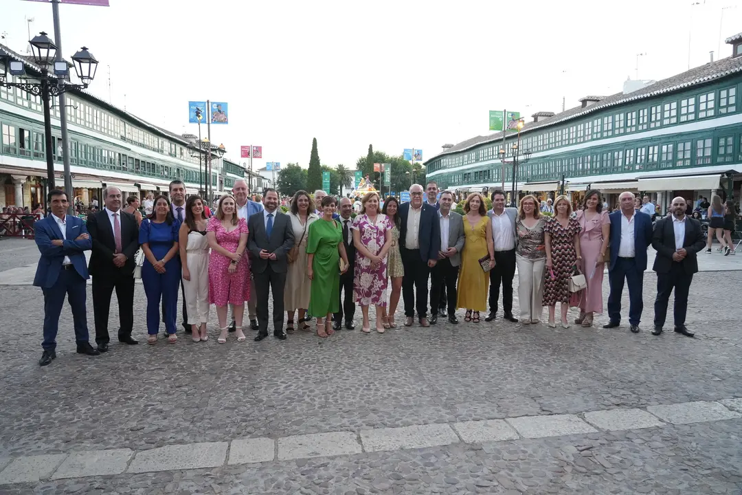 xlvi-festival-internacional-de-teatro-clsico-de-almagro_53011180231_o