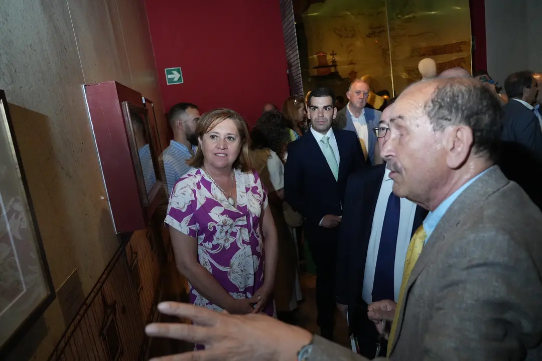 xlvi-festival-internacional-de-teatro-clsico-de-almagro_53011180656_o