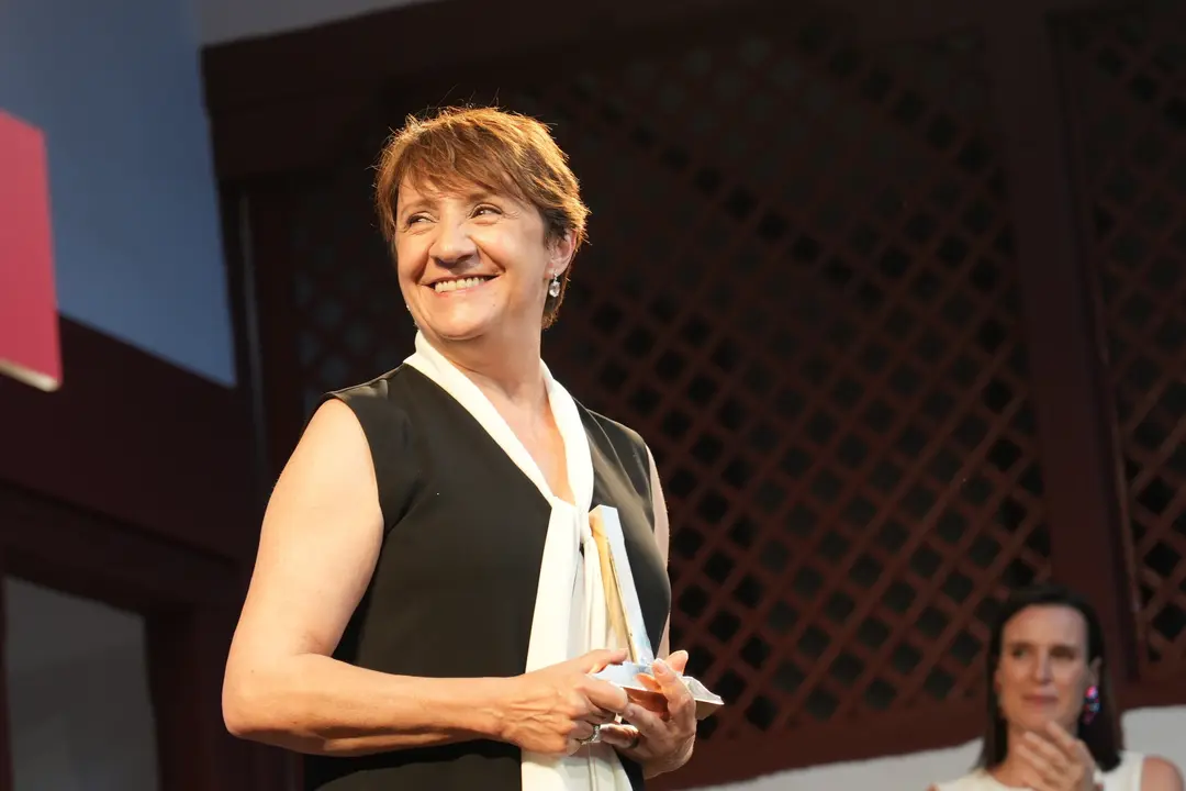 xlvi-festival-internacional-de-teatro-clsico-de-almagro_53011180951_o