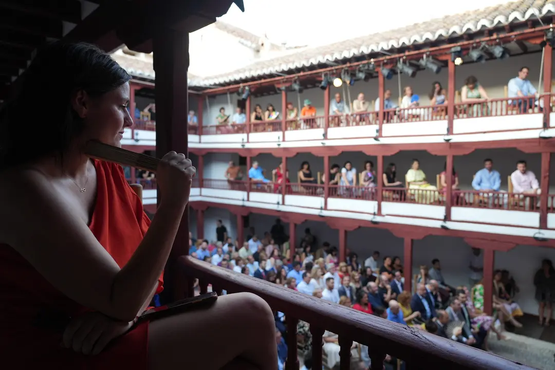 xlvi-festival-internacional-de-teatro-clsico-de-almagro_53011181101_o