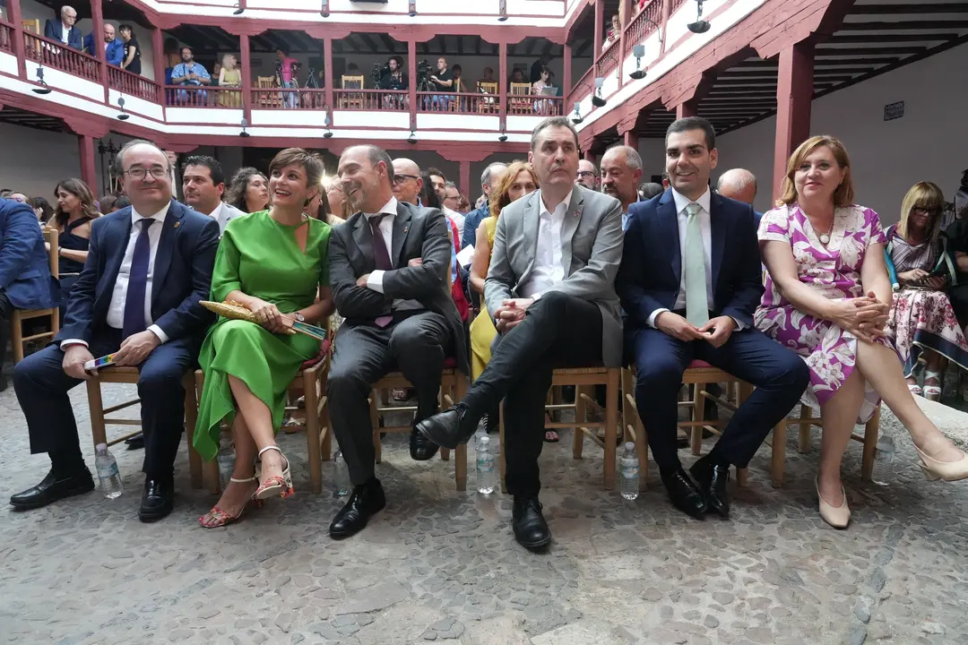 xlvi-festival-internacional-de-teatro-clsico-de-almagro_53011181146_o