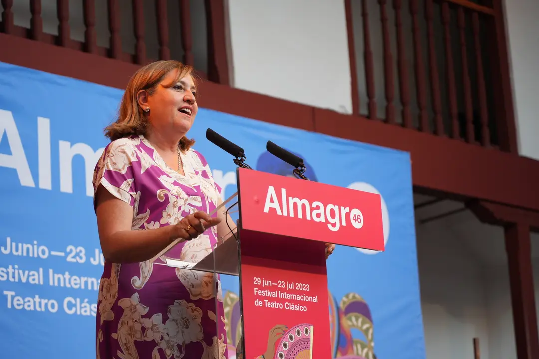 xlvi-festival-internacional-de-teatro-clsico-de-almagro_53011181376_o