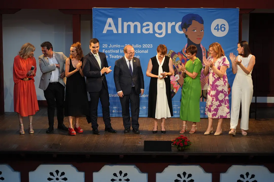 xlvi-festival-internacional-de-teatro-clsico-de-almagro_53011181491_o
