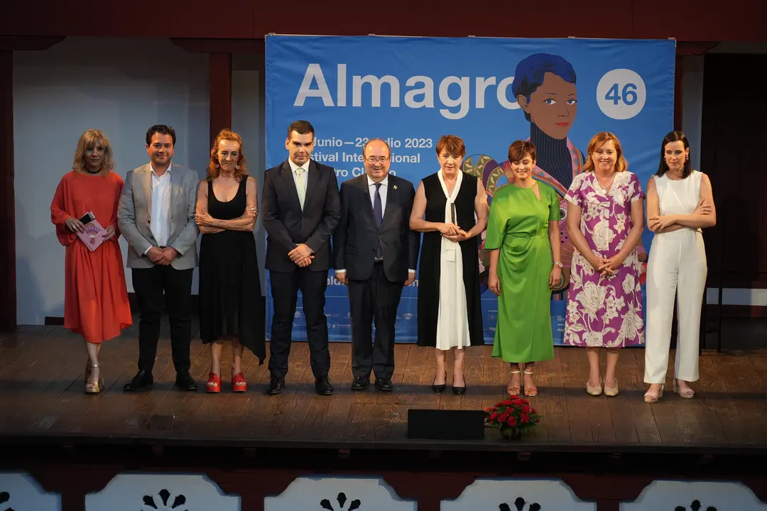 xlvi-festival-internacional-de-teatro-clsico-de-almagro_53011343939_o