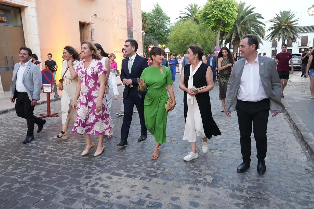 xlvi-festival-internacional-de-teatro-clsico-de-almagro_53011345099_o