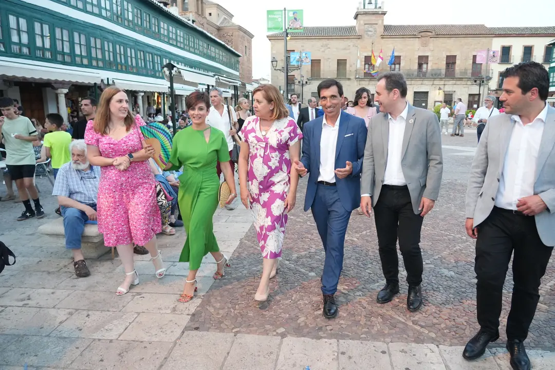 xlvi-festival-internacional-de-teatro-clsico-de-almagro_53011345164_o