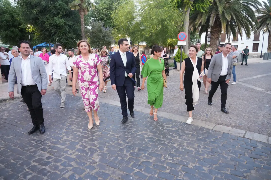 xlvi-festival-internacional-de-teatro-clsico-de-almagro_53011561680_o