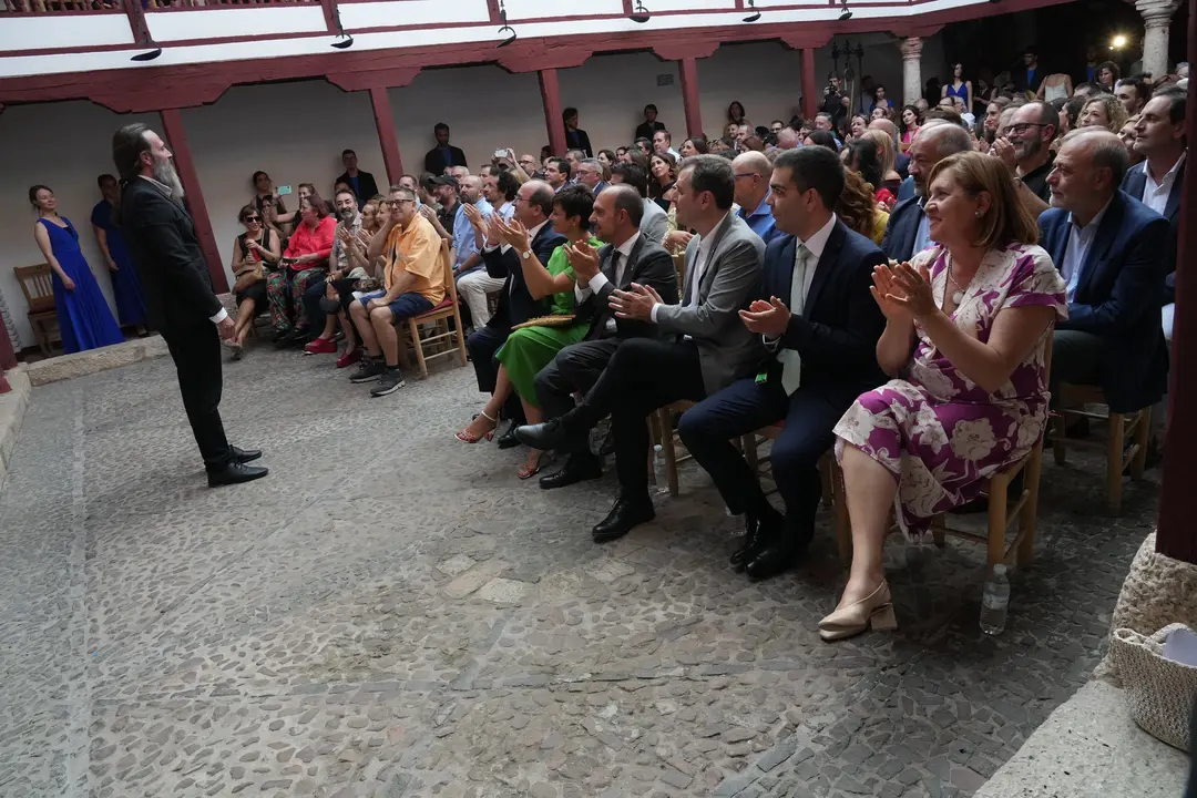 xlvi-festival-internacional-de-teatro-clsico-de-almagro_53011562160_o