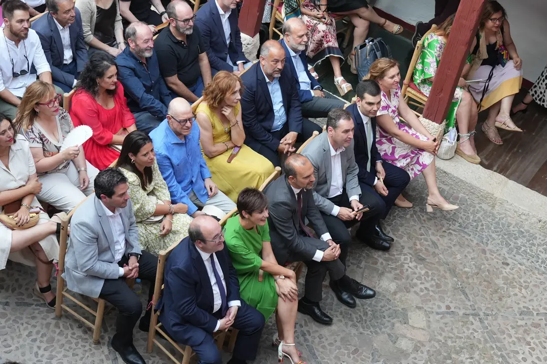 xlvi-festival-internacional-de-teatro-clsico-de-almagro_53011562230_o