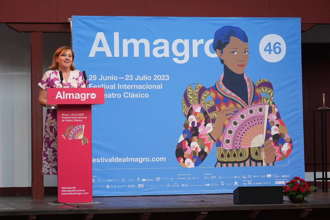 xlvi-festival-internacional-de-teatro-clsico-de-almagro_53011562455_o