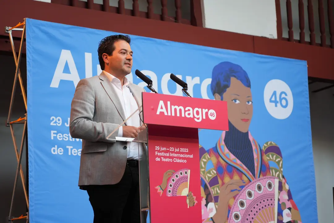 xlvi-festival-internacional-de-teatro-clsico-de-almagro_53011562525_o