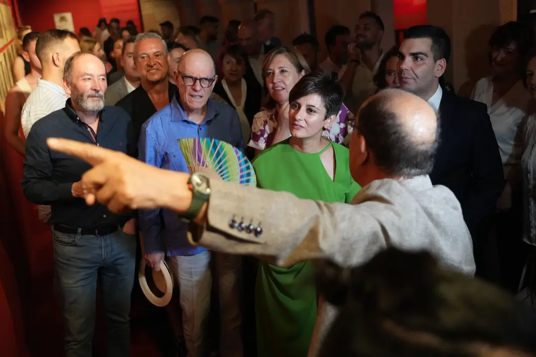 xlvi-festival-internacional-de-teatro-clsico-de-almagro_53011662383_o