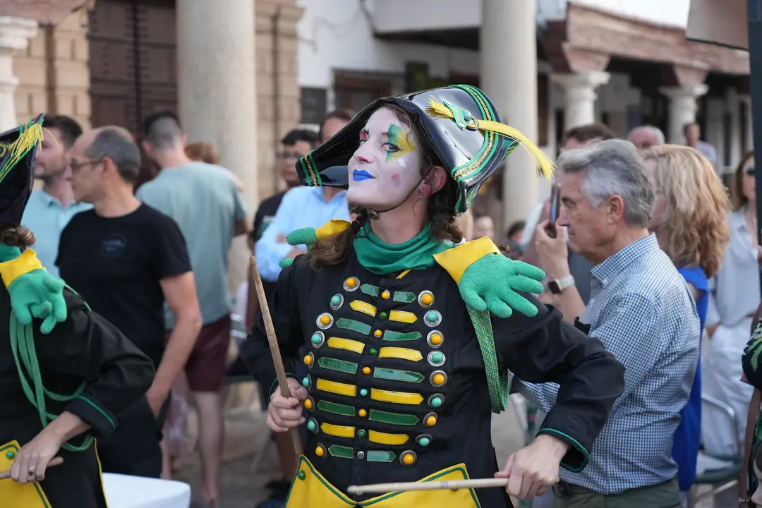 xlvi-festival-internacional-de-teatro-clsico-de-almagro_53011662673_o