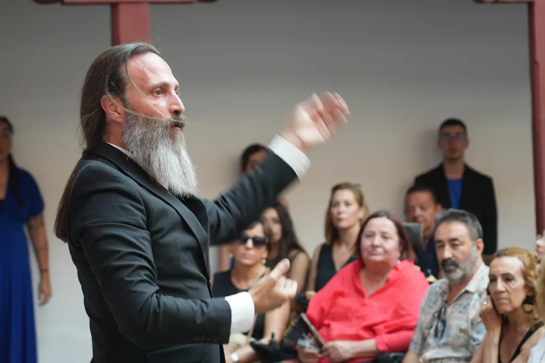 xlvi-festival-internacional-de-teatro-clsico-de-almagro_53011663228_o