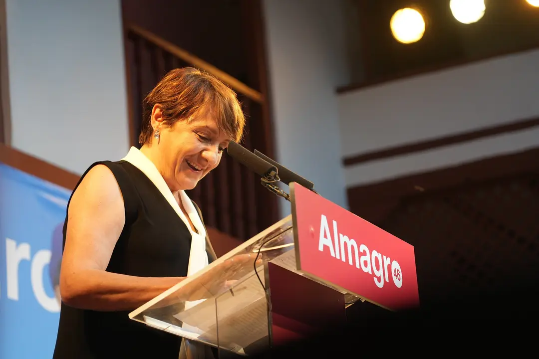 xlvi-festival-internacional-de-teatro-clsico-de-almagro_53011663263_o