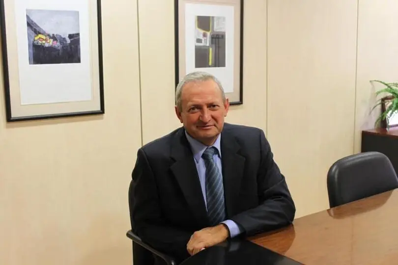 106985644_3650379681647111_5707089893597735379_n