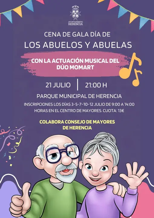 PHOTO-2023-06-28-12-55-02