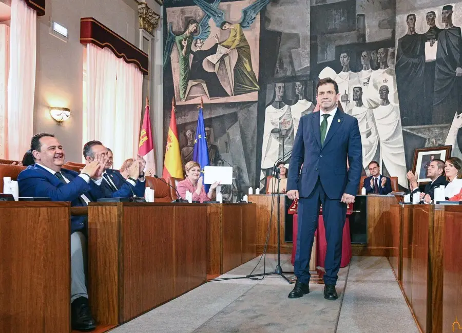 ec8e748f0688ea03b676f28b588d56dc_6_XL