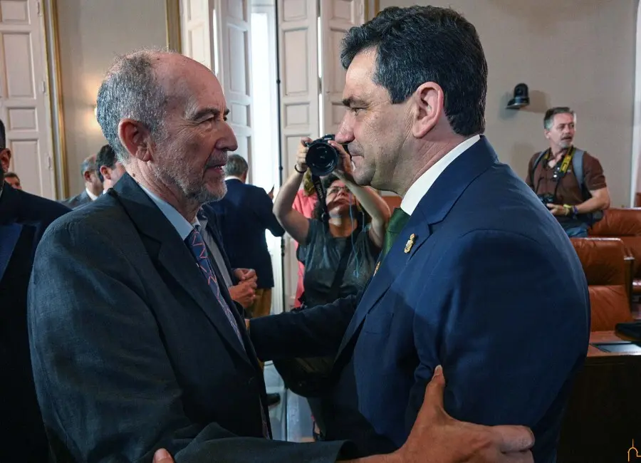 ec8e748f0688ea03b676f28b588d56dc_9_XL