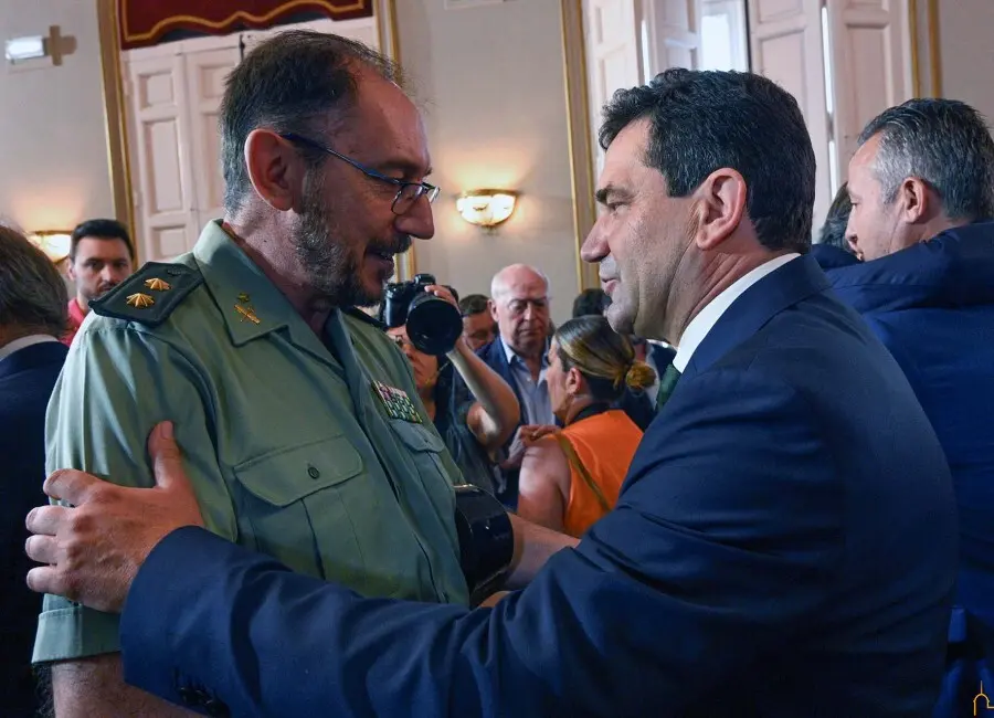 ec8e748f0688ea03b676f28b588d56dc_10_XL