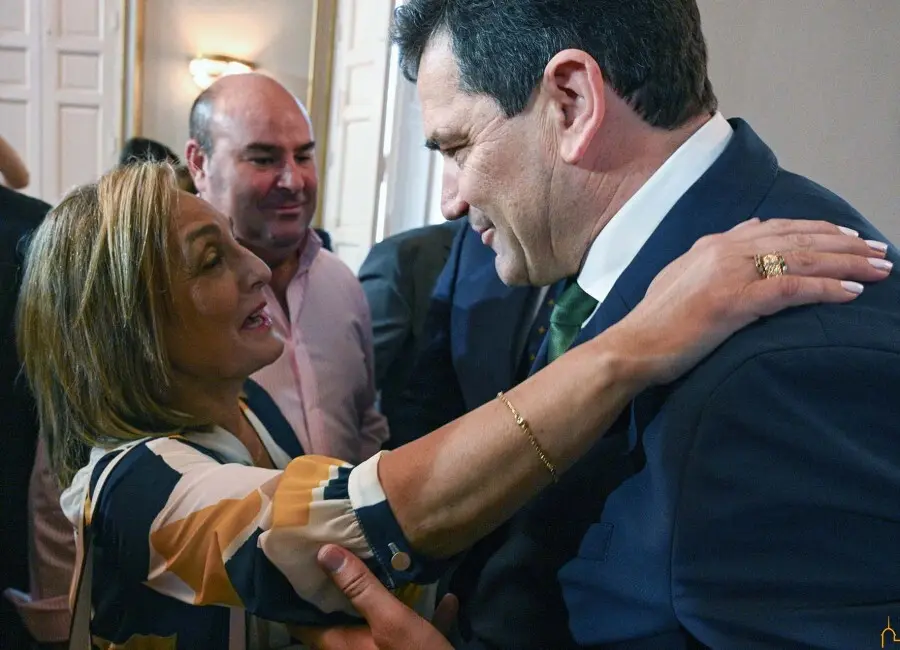 ec8e748f0688ea03b676f28b588d56dc_12_XL