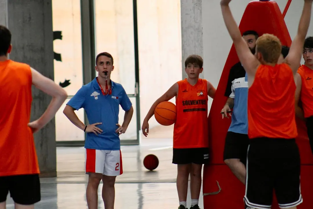 PHOTO-2023-07-01-14-38-51