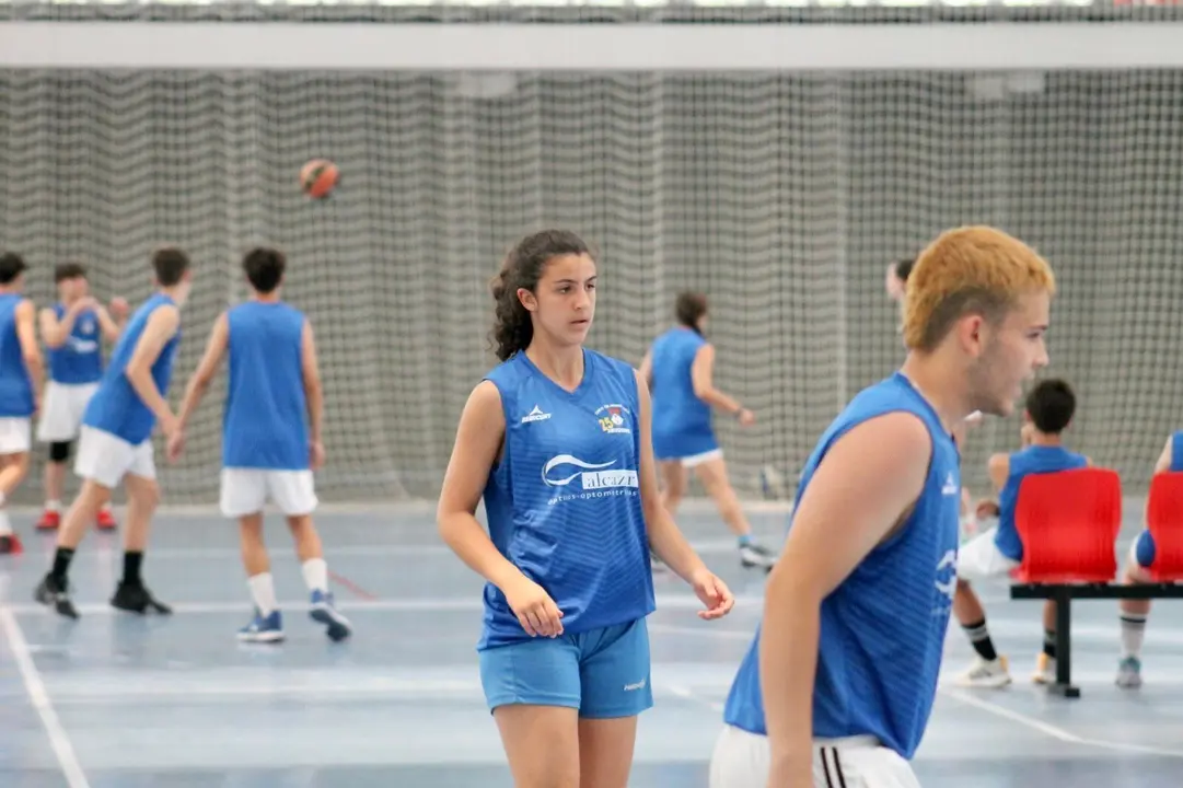 PHOTO-2023-07-01-14-38-56