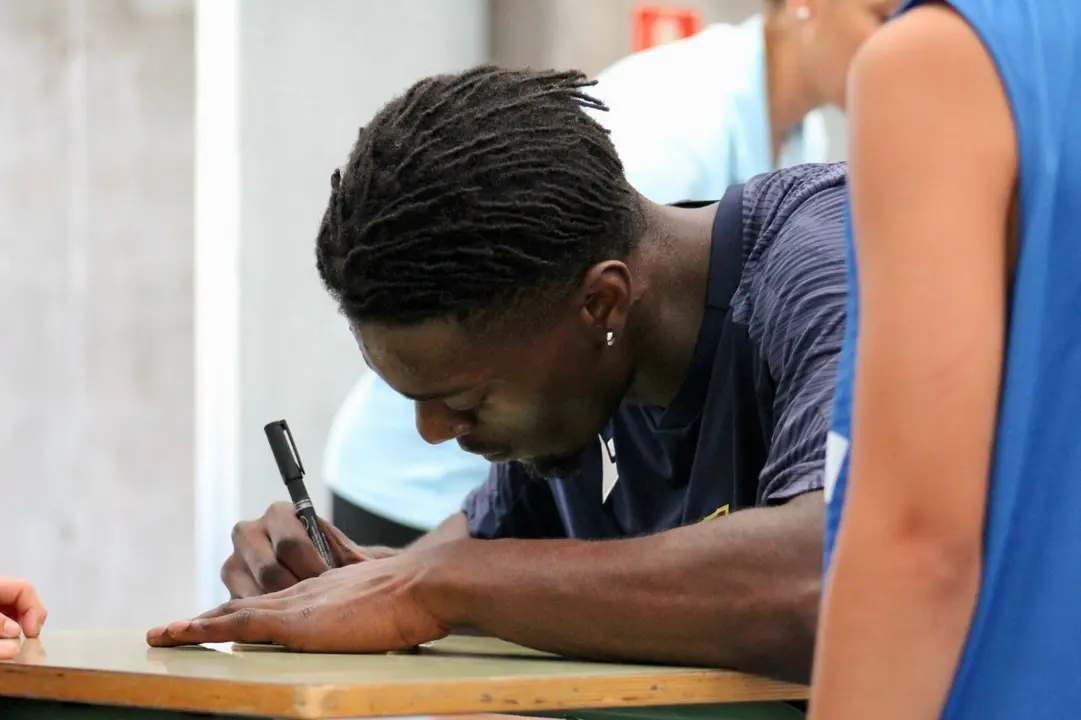 PHOTO-2023-07-01-14-38-57