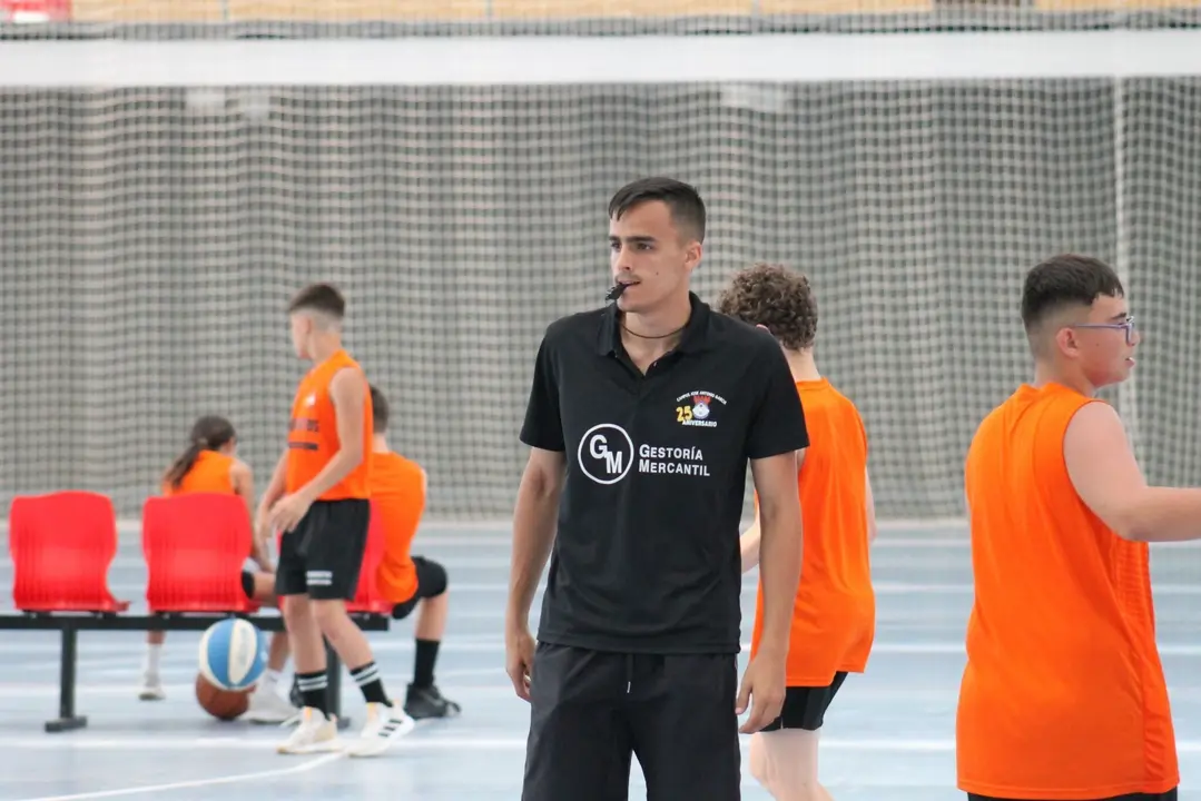 PHOTO-2023-07-01-14-38-541