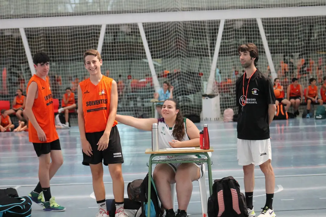 PHOTO-2023-07-01-14-38-542