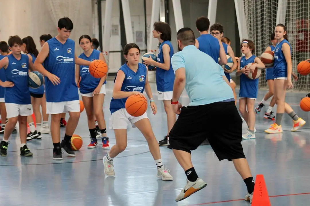 PHOTO-2023-07-01-14-38-561