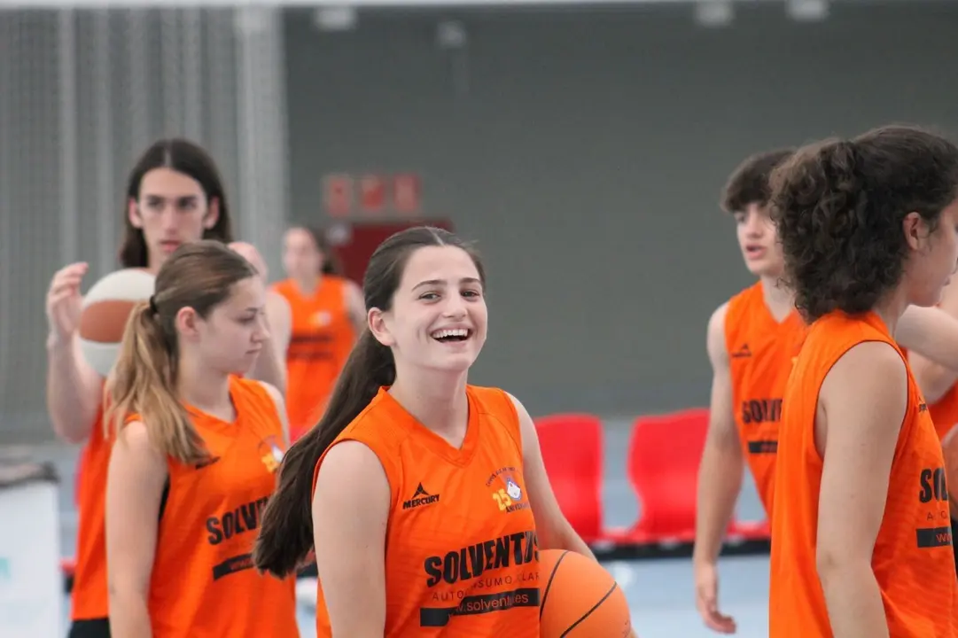 PHOTO-2023-07-01-14-39-00