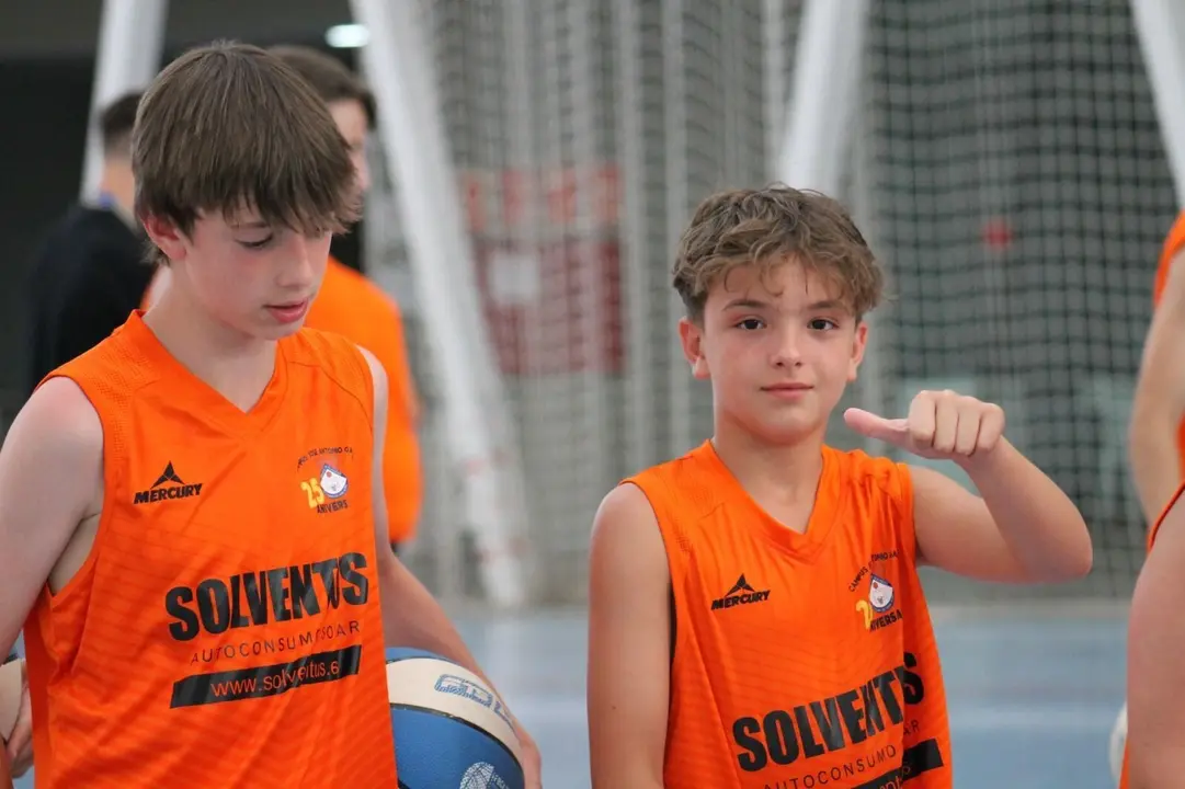 PHOTO-2023-07-01-14-39-01