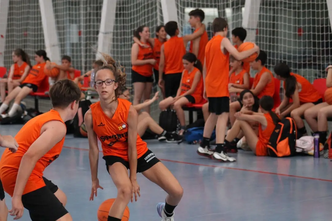 PHOTO-2023-07-01-14-39-03