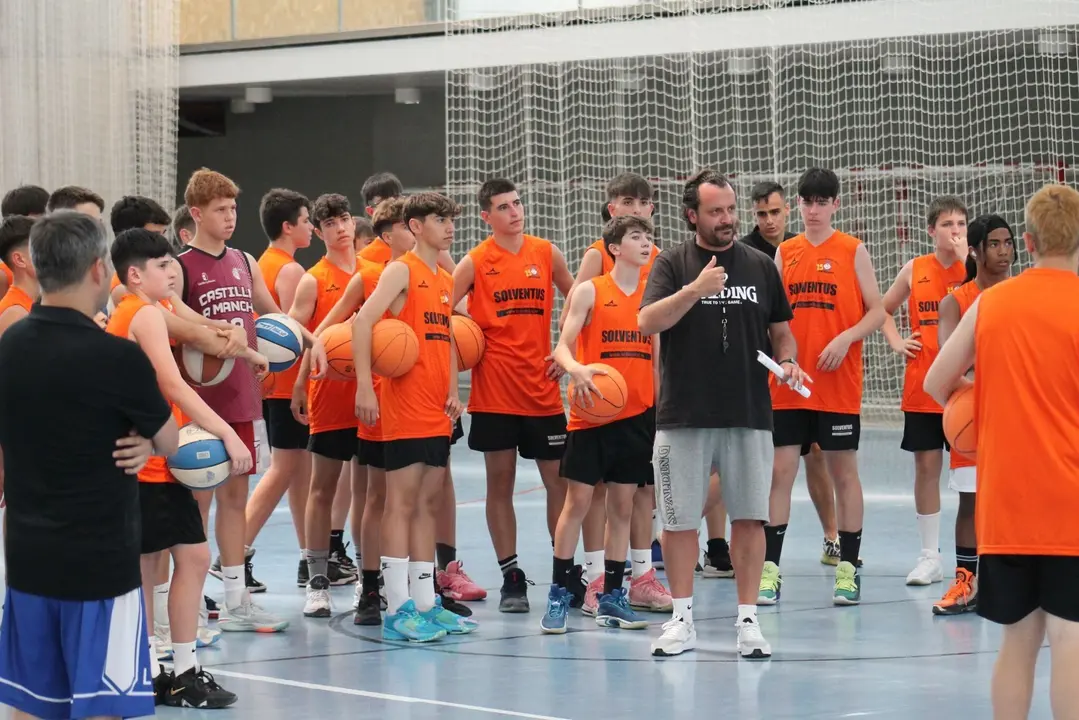 PHOTO-2023-07-01-14-39-21