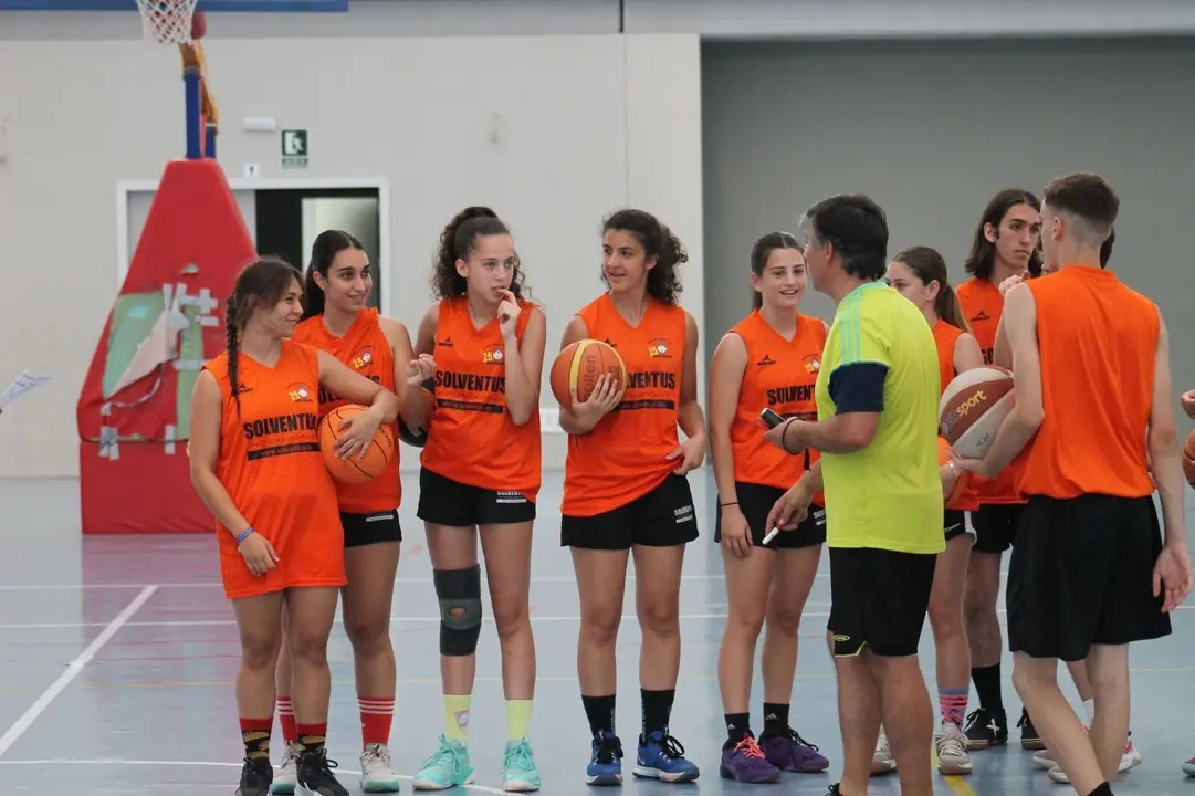 PHOTO-2023-07-01-14-39-031